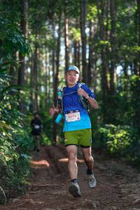 BIB: 
                            <button type="button" onclick="openModal(26740738)" class="btn btn-primary btn-sm float-right btn-popup" data-toggle="modal" data-target=".modal-high-quality">
                        <i class="fas fa-shopping-cart"></i> Add to Cart
                    </button>
                                            <button type="button" onclick="isThisMe(26740738, true)" class="btn btn-success btn-sm float-right btn-popup btn-isme hidden" data-toggle="tooltip" data-placement="bottom" title="นี่คือรูปของคุณใช่ไหม คลิกที่นี่เพื่อเอาเข้าอัลบั้ม">
                        <i class="fas fa-plus"></i> Add to album
                    </button>
                    <button type="button" onclick="isThisMe(26740738, false)" class="btn btn-warning btn-sm float-right btn-popup btn-isnotme hidden">
                        <i class="fas fa-ban"></i> Remove from album
                    </button>