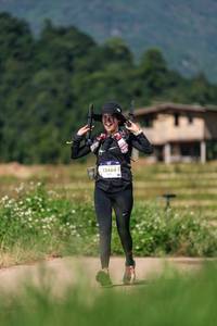 BIB: 
                            <button type="button" onclick="openModal(26732339)" class="btn btn-primary btn-sm float-right btn-popup" data-toggle="modal" data-target=".modal-high-quality">
                        <i class="fas fa-shopping-cart"></i> Add to Cart
                    </button>
                                            <button type="button" onclick="isThisMe(26732339, true)" class="btn btn-success btn-sm float-right btn-popup btn-isme hidden" data-toggle="tooltip" data-placement="bottom" title="นี่คือรูปของคุณใช่ไหม คลิกที่นี่เพื่อเอาเข้าอัลบั้ม">
                        <i class="fas fa-plus"></i> Add to album
                    </button>
                    <button type="button" onclick="isThisMe(26732339, false)" class="btn btn-warning btn-sm float-right btn-popup btn-isnotme hidden">
                        <i class="fas fa-ban"></i> Remove from album
                    </button>