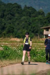 BIB: 
                            <button type="button" onclick="openModal(26731076)" class="btn btn-primary btn-sm float-right btn-popup" data-toggle="modal" data-target=".modal-high-quality">
                        <i class="fas fa-shopping-cart"></i> Add to Cart
                    </button>
                                            <button type="button" onclick="isThisMe(26731076, true)" class="btn btn-success btn-sm float-right btn-popup btn-isme hidden" data-toggle="tooltip" data-placement="bottom" title="นี่คือรูปของคุณใช่ไหม คลิกที่นี่เพื่อเอาเข้าอัลบั้ม">
                        <i class="fas fa-plus"></i> Add to album
                    </button>
                    <button type="button" onclick="isThisMe(26731076, false)" class="btn btn-warning btn-sm float-right btn-popup btn-isnotme hidden">
                        <i class="fas fa-ban"></i> Remove from album
                    </button>