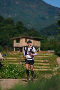 BIB: 
                            <button type="button" onclick="openModal(26706850)" class="btn btn-primary btn-sm float-right btn-popup" data-toggle="modal" data-target=".modal-high-quality">
                        <i class="fas fa-shopping-cart"></i> Add to Cart
                    </button>
                                            <button type="button" onclick="isThisMe(26706850, true)" class="btn btn-success btn-sm float-right btn-popup btn-isme hidden" data-toggle="tooltip" data-placement="bottom" title="นี่คือรูปของคุณใช่ไหม คลิกที่นี่เพื่อเอาเข้าอัลบั้ม">
                        <i class="fas fa-plus"></i> Add to album
                    </button>
                    <button type="button" onclick="isThisMe(26706850, false)" class="btn btn-warning btn-sm float-right btn-popup btn-isnotme hidden">
                        <i class="fas fa-ban"></i> Remove from album
                    </button>