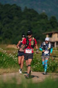 BIB: 
                            <button type="button" onclick="openModal(26715824)" class="btn btn-primary btn-sm float-right btn-popup" data-toggle="modal" data-target=".modal-high-quality">
                        <i class="fas fa-shopping-cart"></i> Add to Cart
                    </button>
                                            <button type="button" onclick="isThisMe(26715824, true)" class="btn btn-success btn-sm float-right btn-popup btn-isme hidden" data-toggle="tooltip" data-placement="bottom" title="นี่คือรูปของคุณใช่ไหม คลิกที่นี่เพื่อเอาเข้าอัลบั้ม">
                        <i class="fas fa-plus"></i> Add to album
                    </button>
                    <button type="button" onclick="isThisMe(26715824, false)" class="btn btn-warning btn-sm float-right btn-popup btn-isnotme hidden">
                        <i class="fas fa-ban"></i> Remove from album
                    </button>