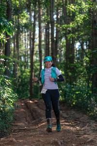 BIB: 
                            <button type="button" onclick="openModal(26739448)" class="btn btn-primary btn-sm float-right btn-popup" data-toggle="modal" data-target=".modal-high-quality">
                        <i class="fas fa-shopping-cart"></i> Add to Cart
                    </button>
                                            <button type="button" onclick="isThisMe(26739448, true)" class="btn btn-success btn-sm float-right btn-popup btn-isme hidden" data-toggle="tooltip" data-placement="bottom" title="นี่คือรูปของคุณใช่ไหม คลิกที่นี่เพื่อเอาเข้าอัลบั้ม">
                        <i class="fas fa-plus"></i> Add to album
                    </button>
                    <button type="button" onclick="isThisMe(26739448, false)" class="btn btn-warning btn-sm float-right btn-popup btn-isnotme hidden">
                        <i class="fas fa-ban"></i> Remove from album
                    </button>