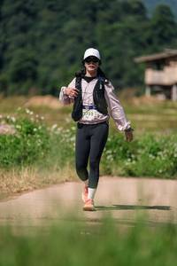 BIB: 
                            <button type="button" onclick="openModal(26735885)" class="btn btn-primary btn-sm float-right btn-popup" data-toggle="modal" data-target=".modal-high-quality">
                        <i class="fas fa-shopping-cart"></i> Add to Cart
                    </button>
                                            <button type="button" onclick="isThisMe(26735885, true)" class="btn btn-success btn-sm float-right btn-popup btn-isme hidden" data-toggle="tooltip" data-placement="bottom" title="นี่คือรูปของคุณใช่ไหม คลิกที่นี่เพื่อเอาเข้าอัลบั้ม">
                        <i class="fas fa-plus"></i> Add to album
                    </button>
                    <button type="button" onclick="isThisMe(26735885, false)" class="btn btn-warning btn-sm float-right btn-popup btn-isnotme hidden">
                        <i class="fas fa-ban"></i> Remove from album
                    </button>