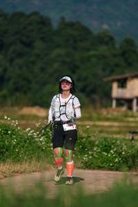 BIB: 
                            <button type="button" onclick="openModal(26715478)" class="btn btn-primary btn-sm float-right btn-popup" data-toggle="modal" data-target=".modal-high-quality">
                        <i class="fas fa-shopping-cart"></i> Add to Cart
                    </button>
                                            <button type="button" onclick="isThisMe(26715478, true)" class="btn btn-success btn-sm float-right btn-popup btn-isme hidden" data-toggle="tooltip" data-placement="bottom" title="นี่คือรูปของคุณใช่ไหม คลิกที่นี่เพื่อเอาเข้าอัลบั้ม">
                        <i class="fas fa-plus"></i> Add to album
                    </button>
                    <button type="button" onclick="isThisMe(26715478, false)" class="btn btn-warning btn-sm float-right btn-popup btn-isnotme hidden">
                        <i class="fas fa-ban"></i> Remove from album
                    </button>