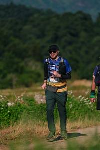 BIB: 
                            <button type="button" onclick="openModal(26718342)" class="btn btn-primary btn-sm float-right btn-popup" data-toggle="modal" data-target=".modal-high-quality">
                        <i class="fas fa-shopping-cart"></i> Add to Cart
                    </button>
                                            <button type="button" onclick="isThisMe(26718342, true)" class="btn btn-success btn-sm float-right btn-popup btn-isme hidden" data-toggle="tooltip" data-placement="bottom" title="นี่คือรูปของคุณใช่ไหม คลิกที่นี่เพื่อเอาเข้าอัลบั้ม">
                        <i class="fas fa-plus"></i> Add to album
                    </button>
                    <button type="button" onclick="isThisMe(26718342, false)" class="btn btn-warning btn-sm float-right btn-popup btn-isnotme hidden">
                        <i class="fas fa-ban"></i> Remove from album
                    </button>