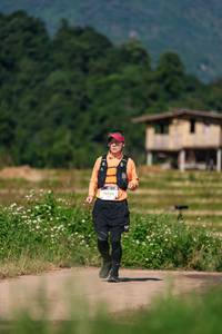 BIB: 
                            <button type="button" onclick="openModal(26730851)" class="btn btn-primary btn-sm float-right btn-popup" data-toggle="modal" data-target=".modal-high-quality">
                        <i class="fas fa-shopping-cart"></i> Add to Cart
                    </button>
                                            <button type="button" onclick="isThisMe(26730851, true)" class="btn btn-success btn-sm float-right btn-popup btn-isme hidden" data-toggle="tooltip" data-placement="bottom" title="นี่คือรูปของคุณใช่ไหม คลิกที่นี่เพื่อเอาเข้าอัลบั้ม">
                        <i class="fas fa-plus"></i> Add to album
                    </button>
                    <button type="button" onclick="isThisMe(26730851, false)" class="btn btn-warning btn-sm float-right btn-popup btn-isnotme hidden">
                        <i class="fas fa-ban"></i> Remove from album
                    </button>