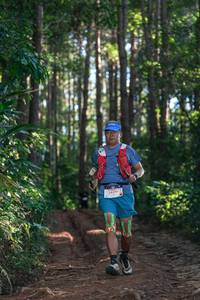 BIB: 
                            <button type="button" onclick="openModal(26740720)" class="btn btn-primary btn-sm float-right btn-popup" data-toggle="modal" data-target=".modal-high-quality">
                        <i class="fas fa-shopping-cart"></i> Add to Cart
                    </button>
                                            <button type="button" onclick="isThisMe(26740720, true)" class="btn btn-success btn-sm float-right btn-popup btn-isme hidden" data-toggle="tooltip" data-placement="bottom" title="นี่คือรูปของคุณใช่ไหม คลิกที่นี่เพื่อเอาเข้าอัลบั้ม">
                        <i class="fas fa-plus"></i> Add to album
                    </button>
                    <button type="button" onclick="isThisMe(26740720, false)" class="btn btn-warning btn-sm float-right btn-popup btn-isnotme hidden">
                        <i class="fas fa-ban"></i> Remove from album
                    </button>