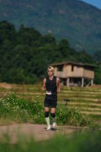 BIB: 
                            <button type="button" onclick="openModal(26716993)" class="btn btn-primary btn-sm float-right btn-popup" data-toggle="modal" data-target=".modal-high-quality">
                        <i class="fas fa-shopping-cart"></i> Add to Cart
                    </button>
                                            <button type="button" onclick="isThisMe(26716993, true)" class="btn btn-success btn-sm float-right btn-popup btn-isme hidden" data-toggle="tooltip" data-placement="bottom" title="นี่คือรูปของคุณใช่ไหม คลิกที่นี่เพื่อเอาเข้าอัลบั้ม">
                        <i class="fas fa-plus"></i> Add to album
                    </button>
                    <button type="button" onclick="isThisMe(26716993, false)" class="btn btn-warning btn-sm float-right btn-popup btn-isnotme hidden">
                        <i class="fas fa-ban"></i> Remove from album
                    </button>