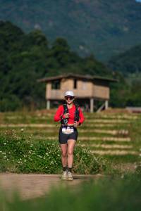 BIB: 
                            <button type="button" onclick="openModal(26716601)" class="btn btn-primary btn-sm float-right btn-popup" data-toggle="modal" data-target=".modal-high-quality">
                        <i class="fas fa-shopping-cart"></i> Add to Cart
                    </button>
                                            <button type="button" onclick="isThisMe(26716601, true)" class="btn btn-success btn-sm float-right btn-popup btn-isme hidden" data-toggle="tooltip" data-placement="bottom" title="นี่คือรูปของคุณใช่ไหม คลิกที่นี่เพื่อเอาเข้าอัลบั้ม">
                        <i class="fas fa-plus"></i> Add to album
                    </button>
                    <button type="button" onclick="isThisMe(26716601, false)" class="btn btn-warning btn-sm float-right btn-popup btn-isnotme hidden">
                        <i class="fas fa-ban"></i> Remove from album
                    </button>