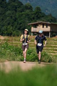 BIB: 
                            <button type="button" onclick="openModal(26733871)" class="btn btn-primary btn-sm float-right btn-popup" data-toggle="modal" data-target=".modal-high-quality">
                        <i class="fas fa-shopping-cart"></i> Add to Cart
                    </button>
                                            <button type="button" onclick="isThisMe(26733871, true)" class="btn btn-success btn-sm float-right btn-popup btn-isme hidden" data-toggle="tooltip" data-placement="bottom" title="นี่คือรูปของคุณใช่ไหม คลิกที่นี่เพื่อเอาเข้าอัลบั้ม">
                        <i class="fas fa-plus"></i> Add to album
                    </button>
                    <button type="button" onclick="isThisMe(26733871, false)" class="btn btn-warning btn-sm float-right btn-popup btn-isnotme hidden">
                        <i class="fas fa-ban"></i> Remove from album
                    </button>