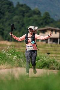 BIB: 
                            <button type="button" onclick="openModal(26735769)" class="btn btn-primary btn-sm float-right btn-popup" data-toggle="modal" data-target=".modal-high-quality">
                        <i class="fas fa-shopping-cart"></i> Add to Cart
                    </button>
                                            <button type="button" onclick="isThisMe(26735769, true)" class="btn btn-success btn-sm float-right btn-popup btn-isme hidden" data-toggle="tooltip" data-placement="bottom" title="นี่คือรูปของคุณใช่ไหม คลิกที่นี่เพื่อเอาเข้าอัลบั้ม">
                        <i class="fas fa-plus"></i> Add to album
                    </button>
                    <button type="button" onclick="isThisMe(26735769, false)" class="btn btn-warning btn-sm float-right btn-popup btn-isnotme hidden">
                        <i class="fas fa-ban"></i> Remove from album
                    </button>