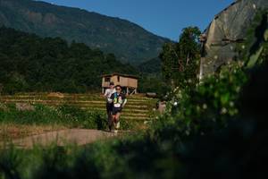 BIB: 
                            <button type="button" onclick="openModal(26704366)" class="btn btn-primary btn-sm float-right btn-popup" data-toggle="modal" data-target=".modal-high-quality">
                        <i class="fas fa-shopping-cart"></i> Add to Cart
                    </button>
                                            <button type="button" onclick="isThisMe(26704366, true)" class="btn btn-success btn-sm float-right btn-popup btn-isme hidden" data-toggle="tooltip" data-placement="bottom" title="นี่คือรูปของคุณใช่ไหม คลิกที่นี่เพื่อเอาเข้าอัลบั้ม">
                        <i class="fas fa-plus"></i> Add to album
                    </button>
                    <button type="button" onclick="isThisMe(26704366, false)" class="btn btn-warning btn-sm float-right btn-popup btn-isnotme hidden">
                        <i class="fas fa-ban"></i> Remove from album
                    </button>