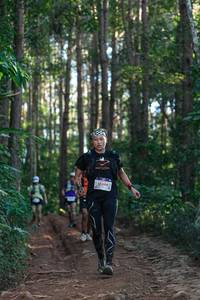 BIB: 
                            <button type="button" onclick="openModal(26741587)" class="btn btn-primary btn-sm float-right btn-popup" data-toggle="modal" data-target=".modal-high-quality">
                        <i class="fas fa-shopping-cart"></i> Add to Cart
                    </button>
                                            <button type="button" onclick="isThisMe(26741587, true)" class="btn btn-success btn-sm float-right btn-popup btn-isme hidden" data-toggle="tooltip" data-placement="bottom" title="นี่คือรูปของคุณใช่ไหม คลิกที่นี่เพื่อเอาเข้าอัลบั้ม">
                        <i class="fas fa-plus"></i> Add to album
                    </button>
                    <button type="button" onclick="isThisMe(26741587, false)" class="btn btn-warning btn-sm float-right btn-popup btn-isnotme hidden">
                        <i class="fas fa-ban"></i> Remove from album
                    </button>