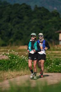 BIB: 
                            <button type="button" onclick="openModal(26719221)" class="btn btn-primary btn-sm float-right btn-popup" data-toggle="modal" data-target=".modal-high-quality">
                        <i class="fas fa-shopping-cart"></i> Add to Cart
                    </button>
                                            <button type="button" onclick="isThisMe(26719221, true)" class="btn btn-success btn-sm float-right btn-popup btn-isme hidden" data-toggle="tooltip" data-placement="bottom" title="นี่คือรูปของคุณใช่ไหม คลิกที่นี่เพื่อเอาเข้าอัลบั้ม">
                        <i class="fas fa-plus"></i> Add to album
                    </button>
                    <button type="button" onclick="isThisMe(26719221, false)" class="btn btn-warning btn-sm float-right btn-popup btn-isnotme hidden">
                        <i class="fas fa-ban"></i> Remove from album
                    </button>