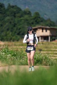 BIB: 
                            <button type="button" onclick="openModal(26732423)" class="btn btn-primary btn-sm float-right btn-popup" data-toggle="modal" data-target=".modal-high-quality">
                        <i class="fas fa-shopping-cart"></i> Add to Cart
                    </button>
                                            <button type="button" onclick="isThisMe(26732423, true)" class="btn btn-success btn-sm float-right btn-popup btn-isme hidden" data-toggle="tooltip" data-placement="bottom" title="นี่คือรูปของคุณใช่ไหม คลิกที่นี่เพื่อเอาเข้าอัลบั้ม">
                        <i class="fas fa-plus"></i> Add to album
                    </button>
                    <button type="button" onclick="isThisMe(26732423, false)" class="btn btn-warning btn-sm float-right btn-popup btn-isnotme hidden">
                        <i class="fas fa-ban"></i> Remove from album
                    </button>