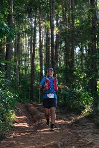 BIB: 
                            <button type="button" onclick="openModal(26740480)" class="btn btn-primary btn-sm float-right btn-popup" data-toggle="modal" data-target=".modal-high-quality">
                        <i class="fas fa-shopping-cart"></i> Add to Cart
                    </button>
                                            <button type="button" onclick="isThisMe(26740480, true)" class="btn btn-success btn-sm float-right btn-popup btn-isme hidden" data-toggle="tooltip" data-placement="bottom" title="นี่คือรูปของคุณใช่ไหม คลิกที่นี่เพื่อเอาเข้าอัลบั้ม">
                        <i class="fas fa-plus"></i> Add to album
                    </button>
                    <button type="button" onclick="isThisMe(26740480, false)" class="btn btn-warning btn-sm float-right btn-popup btn-isnotme hidden">
                        <i class="fas fa-ban"></i> Remove from album
                    </button>