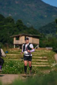 BIB: 
                            <button type="button" onclick="openModal(26706851)" class="btn btn-primary btn-sm float-right btn-popup" data-toggle="modal" data-target=".modal-high-quality">
                        <i class="fas fa-shopping-cart"></i> Add to Cart
                    </button>
                                            <button type="button" onclick="isThisMe(26706851, true)" class="btn btn-success btn-sm float-right btn-popup btn-isme hidden" data-toggle="tooltip" data-placement="bottom" title="นี่คือรูปของคุณใช่ไหม คลิกที่นี่เพื่อเอาเข้าอัลบั้ม">
                        <i class="fas fa-plus"></i> Add to album
                    </button>
                    <button type="button" onclick="isThisMe(26706851, false)" class="btn btn-warning btn-sm float-right btn-popup btn-isnotme hidden">
                        <i class="fas fa-ban"></i> Remove from album
                    </button>