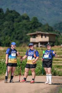 BIB: 
                            <button type="button" onclick="openModal(26735936)" class="btn btn-primary btn-sm float-right btn-popup" data-toggle="modal" data-target=".modal-high-quality">
                        <i class="fas fa-shopping-cart"></i> Add to Cart
                    </button>
                                            <button type="button" onclick="isThisMe(26735936, true)" class="btn btn-success btn-sm float-right btn-popup btn-isme hidden" data-toggle="tooltip" data-placement="bottom" title="นี่คือรูปของคุณใช่ไหม คลิกที่นี่เพื่อเอาเข้าอัลบั้ม">
                        <i class="fas fa-plus"></i> Add to album
                    </button>
                    <button type="button" onclick="isThisMe(26735936, false)" class="btn btn-warning btn-sm float-right btn-popup btn-isnotme hidden">
                        <i class="fas fa-ban"></i> Remove from album
                    </button>