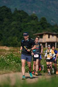 BIB: 
                            <button type="button" onclick="openModal(26723543)" class="btn btn-primary btn-sm float-right btn-popup" data-toggle="modal" data-target=".modal-high-quality">
                        <i class="fas fa-shopping-cart"></i> Add to Cart
                    </button>
                                            <button type="button" onclick="isThisMe(26723543, true)" class="btn btn-success btn-sm float-right btn-popup btn-isme hidden" data-toggle="tooltip" data-placement="bottom" title="นี่คือรูปของคุณใช่ไหม คลิกที่นี่เพื่อเอาเข้าอัลบั้ม">
                        <i class="fas fa-plus"></i> Add to album
                    </button>
                    <button type="button" onclick="isThisMe(26723543, false)" class="btn btn-warning btn-sm float-right btn-popup btn-isnotme hidden">
                        <i class="fas fa-ban"></i> Remove from album
                    </button>