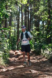 BIB: 
                            <button type="button" onclick="openModal(26737047)" class="btn btn-primary btn-sm float-right btn-popup" data-toggle="modal" data-target=".modal-high-quality">
                        <i class="fas fa-shopping-cart"></i> Add to Cart
                    </button>
                                            <button type="button" onclick="isThisMe(26737047, true)" class="btn btn-success btn-sm float-right btn-popup btn-isme hidden" data-toggle="tooltip" data-placement="bottom" title="นี่คือรูปของคุณใช่ไหม คลิกที่นี่เพื่อเอาเข้าอัลบั้ม">
                        <i class="fas fa-plus"></i> Add to album
                    </button>
                    <button type="button" onclick="isThisMe(26737047, false)" class="btn btn-warning btn-sm float-right btn-popup btn-isnotme hidden">
                        <i class="fas fa-ban"></i> Remove from album
                    </button>