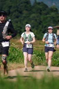 BIB: 
                            <button type="button" onclick="openModal(26732267)" class="btn btn-primary btn-sm float-right btn-popup" data-toggle="modal" data-target=".modal-high-quality">
                        <i class="fas fa-shopping-cart"></i> Add to Cart
                    </button>
                                            <button type="button" onclick="isThisMe(26732267, true)" class="btn btn-success btn-sm float-right btn-popup btn-isme hidden" data-toggle="tooltip" data-placement="bottom" title="นี่คือรูปของคุณใช่ไหม คลิกที่นี่เพื่อเอาเข้าอัลบั้ม">
                        <i class="fas fa-plus"></i> Add to album
                    </button>
                    <button type="button" onclick="isThisMe(26732267, false)" class="btn btn-warning btn-sm float-right btn-popup btn-isnotme hidden">
                        <i class="fas fa-ban"></i> Remove from album
                    </button>