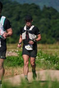 BIB: 
                            <button type="button" onclick="openModal(26731413)" class="btn btn-primary btn-sm float-right btn-popup" data-toggle="modal" data-target=".modal-high-quality">
                        <i class="fas fa-shopping-cart"></i> Add to Cart
                    </button>
                                            <button type="button" onclick="isThisMe(26731413, true)" class="btn btn-success btn-sm float-right btn-popup btn-isme hidden" data-toggle="tooltip" data-placement="bottom" title="นี่คือรูปของคุณใช่ไหม คลิกที่นี่เพื่อเอาเข้าอัลบั้ม">
                        <i class="fas fa-plus"></i> Add to album
                    </button>
                    <button type="button" onclick="isThisMe(26731413, false)" class="btn btn-warning btn-sm float-right btn-popup btn-isnotme hidden">
                        <i class="fas fa-ban"></i> Remove from album
                    </button>