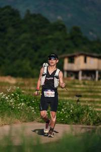 BIB: 
                            <button type="button" onclick="openModal(26705355)" class="btn btn-primary btn-sm float-right btn-popup" data-toggle="modal" data-target=".modal-high-quality">
                        <i class="fas fa-shopping-cart"></i> Add to Cart
                    </button>
                                            <button type="button" onclick="isThisMe(26705355, true)" class="btn btn-success btn-sm float-right btn-popup btn-isme hidden" data-toggle="tooltip" data-placement="bottom" title="นี่คือรูปของคุณใช่ไหม คลิกที่นี่เพื่อเอาเข้าอัลบั้ม">
                        <i class="fas fa-plus"></i> Add to album
                    </button>
                    <button type="button" onclick="isThisMe(26705355, false)" class="btn btn-warning btn-sm float-right btn-popup btn-isnotme hidden">
                        <i class="fas fa-ban"></i> Remove from album
                    </button>