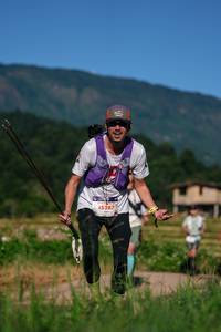 BIB: 
                            <button type="button" onclick="openModal(26706942)" class="btn btn-primary btn-sm float-right btn-popup" data-toggle="modal" data-target=".modal-high-quality">
                        <i class="fas fa-shopping-cart"></i> Add to Cart
                    </button>
                                            <button type="button" onclick="isThisMe(26706942, true)" class="btn btn-success btn-sm float-right btn-popup btn-isme hidden" data-toggle="tooltip" data-placement="bottom" title="นี่คือรูปของคุณใช่ไหม คลิกที่นี่เพื่อเอาเข้าอัลบั้ม">
                        <i class="fas fa-plus"></i> Add to album
                    </button>
                    <button type="button" onclick="isThisMe(26706942, false)" class="btn btn-warning btn-sm float-right btn-popup btn-isnotme hidden">
                        <i class="fas fa-ban"></i> Remove from album
                    </button>