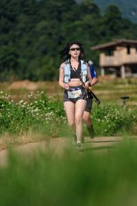 BIB: 
                            <button type="button" onclick="openModal(26732059)" class="btn btn-primary btn-sm float-right btn-popup" data-toggle="modal" data-target=".modal-high-quality">
                        <i class="fas fa-shopping-cart"></i> Add to Cart
                    </button>
                                            <button type="button" onclick="isThisMe(26732059, true)" class="btn btn-success btn-sm float-right btn-popup btn-isme hidden" data-toggle="tooltip" data-placement="bottom" title="นี่คือรูปของคุณใช่ไหม คลิกที่นี่เพื่อเอาเข้าอัลบั้ม">
                        <i class="fas fa-plus"></i> Add to album
                    </button>
                    <button type="button" onclick="isThisMe(26732059, false)" class="btn btn-warning btn-sm float-right btn-popup btn-isnotme hidden">
                        <i class="fas fa-ban"></i> Remove from album
                    </button>