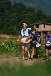 BIB: 
                            <button type="button" onclick="openModal(26706129)" class="btn btn-primary btn-sm float-right btn-popup" data-toggle="modal" data-target=".modal-high-quality">
                        <i class="fas fa-shopping-cart"></i> Add to Cart
                    </button>
                                            <button type="button" onclick="isThisMe(26706129, true)" class="btn btn-success btn-sm float-right btn-popup btn-isme hidden" data-toggle="tooltip" data-placement="bottom" title="นี่คือรูปของคุณใช่ไหม คลิกที่นี่เพื่อเอาเข้าอัลบั้ม">
                        <i class="fas fa-plus"></i> Add to album
                    </button>
                    <button type="button" onclick="isThisMe(26706129, false)" class="btn btn-warning btn-sm float-right btn-popup btn-isnotme hidden">
                        <i class="fas fa-ban"></i> Remove from album
                    </button>