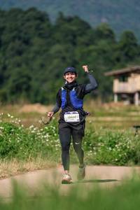 BIB: 
                            <button type="button" onclick="openModal(26732463)" class="btn btn-primary btn-sm float-right btn-popup" data-toggle="modal" data-target=".modal-high-quality">
                        <i class="fas fa-shopping-cart"></i> Add to Cart
                    </button>
                                            <button type="button" onclick="isThisMe(26732463, true)" class="btn btn-success btn-sm float-right btn-popup btn-isme hidden" data-toggle="tooltip" data-placement="bottom" title="นี่คือรูปของคุณใช่ไหม คลิกที่นี่เพื่อเอาเข้าอัลบั้ม">
                        <i class="fas fa-plus"></i> Add to album
                    </button>
                    <button type="button" onclick="isThisMe(26732463, false)" class="btn btn-warning btn-sm float-right btn-popup btn-isnotme hidden">
                        <i class="fas fa-ban"></i> Remove from album
                    </button>