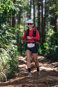 BIB: 
                            <button type="button" onclick="openModal(26737236)" class="btn btn-primary btn-sm float-right btn-popup" data-toggle="modal" data-target=".modal-high-quality">
                        <i class="fas fa-shopping-cart"></i> Add to Cart
                    </button>
                                            <button type="button" onclick="isThisMe(26737236, true)" class="btn btn-success btn-sm float-right btn-popup btn-isme hidden" data-toggle="tooltip" data-placement="bottom" title="นี่คือรูปของคุณใช่ไหม คลิกที่นี่เพื่อเอาเข้าอัลบั้ม">
                        <i class="fas fa-plus"></i> Add to album
                    </button>
                    <button type="button" onclick="isThisMe(26737236, false)" class="btn btn-warning btn-sm float-right btn-popup btn-isnotme hidden">
                        <i class="fas fa-ban"></i> Remove from album
                    </button>