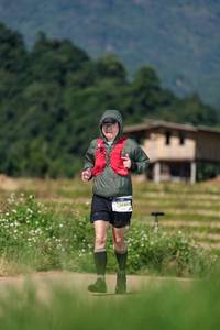 BIB: 
                            <button type="button" onclick="openModal(26735457)" class="btn btn-primary btn-sm float-right btn-popup" data-toggle="modal" data-target=".modal-high-quality">
                        <i class="fas fa-shopping-cart"></i> Add to Cart
                    </button>
                                            <button type="button" onclick="isThisMe(26735457, true)" class="btn btn-success btn-sm float-right btn-popup btn-isme hidden" data-toggle="tooltip" data-placement="bottom" title="นี่คือรูปของคุณใช่ไหม คลิกที่นี่เพื่อเอาเข้าอัลบั้ม">
                        <i class="fas fa-plus"></i> Add to album
                    </button>
                    <button type="button" onclick="isThisMe(26735457, false)" class="btn btn-warning btn-sm float-right btn-popup btn-isnotme hidden">
                        <i class="fas fa-ban"></i> Remove from album
                    </button>