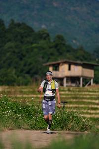 BIB: 
                            <button type="button" onclick="openModal(26717293)" class="btn btn-primary btn-sm float-right btn-popup" data-toggle="modal" data-target=".modal-high-quality">
                        <i class="fas fa-shopping-cart"></i> Add to Cart
                    </button>
                                            <button type="button" onclick="isThisMe(26717293, true)" class="btn btn-success btn-sm float-right btn-popup btn-isme hidden" data-toggle="tooltip" data-placement="bottom" title="นี่คือรูปของคุณใช่ไหม คลิกที่นี่เพื่อเอาเข้าอัลบั้ม">
                        <i class="fas fa-plus"></i> Add to album
                    </button>
                    <button type="button" onclick="isThisMe(26717293, false)" class="btn btn-warning btn-sm float-right btn-popup btn-isnotme hidden">
                        <i class="fas fa-ban"></i> Remove from album
                    </button>