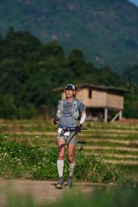 BIB: 
                            <button type="button" onclick="openModal(26706624)" class="btn btn-primary btn-sm float-right btn-popup" data-toggle="modal" data-target=".modal-high-quality">
                        <i class="fas fa-shopping-cart"></i> Add to Cart
                    </button>
                                            <button type="button" onclick="isThisMe(26706624, true)" class="btn btn-success btn-sm float-right btn-popup btn-isme hidden" data-toggle="tooltip" data-placement="bottom" title="นี่คือรูปของคุณใช่ไหม คลิกที่นี่เพื่อเอาเข้าอัลบั้ม">
                        <i class="fas fa-plus"></i> Add to album
                    </button>
                    <button type="button" onclick="isThisMe(26706624, false)" class="btn btn-warning btn-sm float-right btn-popup btn-isnotme hidden">
                        <i class="fas fa-ban"></i> Remove from album
                    </button>