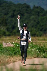 BIB: 
                            <button type="button" onclick="openModal(26733674)" class="btn btn-primary btn-sm float-right btn-popup" data-toggle="modal" data-target=".modal-high-quality">
                        <i class="fas fa-shopping-cart"></i> Add to Cart
                    </button>
                                            <button type="button" onclick="isThisMe(26733674, true)" class="btn btn-success btn-sm float-right btn-popup btn-isme hidden" data-toggle="tooltip" data-placement="bottom" title="นี่คือรูปของคุณใช่ไหม คลิกที่นี่เพื่อเอาเข้าอัลบั้ม">
                        <i class="fas fa-plus"></i> Add to album
                    </button>
                    <button type="button" onclick="isThisMe(26733674, false)" class="btn btn-warning btn-sm float-right btn-popup btn-isnotme hidden">
                        <i class="fas fa-ban"></i> Remove from album
                    </button>