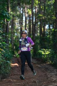 BIB: 
                            <button type="button" onclick="openModal(26740784)" class="btn btn-primary btn-sm float-right btn-popup" data-toggle="modal" data-target=".modal-high-quality">
                        <i class="fas fa-shopping-cart"></i> Add to Cart
                    </button>
                                            <button type="button" onclick="isThisMe(26740784, true)" class="btn btn-success btn-sm float-right btn-popup btn-isme hidden" data-toggle="tooltip" data-placement="bottom" title="นี่คือรูปของคุณใช่ไหม คลิกที่นี่เพื่อเอาเข้าอัลบั้ม">
                        <i class="fas fa-plus"></i> Add to album
                    </button>
                    <button type="button" onclick="isThisMe(26740784, false)" class="btn btn-warning btn-sm float-right btn-popup btn-isnotme hidden">
                        <i class="fas fa-ban"></i> Remove from album
                    </button>