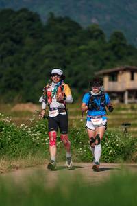 BIB: 
                            <button type="button" onclick="openModal(26722607)" class="btn btn-primary btn-sm float-right btn-popup" data-toggle="modal" data-target=".modal-high-quality">
                        <i class="fas fa-shopping-cart"></i> Add to Cart
                    </button>
                                            <button type="button" onclick="isThisMe(26722607, true)" class="btn btn-success btn-sm float-right btn-popup btn-isme hidden" data-toggle="tooltip" data-placement="bottom" title="นี่คือรูปของคุณใช่ไหม คลิกที่นี่เพื่อเอาเข้าอัลบั้ม">
                        <i class="fas fa-plus"></i> Add to album
                    </button>
                    <button type="button" onclick="isThisMe(26722607, false)" class="btn btn-warning btn-sm float-right btn-popup btn-isnotme hidden">
                        <i class="fas fa-ban"></i> Remove from album
                    </button>