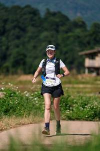 BIB: 
                            <button type="button" onclick="openModal(26733986)" class="btn btn-primary btn-sm float-right btn-popup" data-toggle="modal" data-target=".modal-high-quality">
                        <i class="fas fa-shopping-cart"></i> Add to Cart
                    </button>
                                            <button type="button" onclick="isThisMe(26733986, true)" class="btn btn-success btn-sm float-right btn-popup btn-isme hidden" data-toggle="tooltip" data-placement="bottom" title="นี่คือรูปของคุณใช่ไหม คลิกที่นี่เพื่อเอาเข้าอัลบั้ม">
                        <i class="fas fa-plus"></i> Add to album
                    </button>
                    <button type="button" onclick="isThisMe(26733986, false)" class="btn btn-warning btn-sm float-right btn-popup btn-isnotme hidden">
                        <i class="fas fa-ban"></i> Remove from album
                    </button>