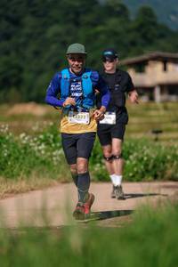 BIB: 
                            <button type="button" onclick="openModal(26731380)" class="btn btn-primary btn-sm float-right btn-popup" data-toggle="modal" data-target=".modal-high-quality">
                        <i class="fas fa-shopping-cart"></i> Add to Cart
                    </button>
                                            <button type="button" onclick="isThisMe(26731380, true)" class="btn btn-success btn-sm float-right btn-popup btn-isme hidden" data-toggle="tooltip" data-placement="bottom" title="นี่คือรูปของคุณใช่ไหม คลิกที่นี่เพื่อเอาเข้าอัลบั้ม">
                        <i class="fas fa-plus"></i> Add to album
                    </button>
                    <button type="button" onclick="isThisMe(26731380, false)" class="btn btn-warning btn-sm float-right btn-popup btn-isnotme hidden">
                        <i class="fas fa-ban"></i> Remove from album
                    </button>