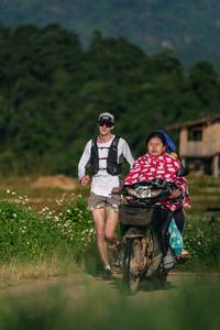 BIB: 
                            <button type="button" onclick="openModal(26704590)" class="btn btn-primary btn-sm float-right btn-popup" data-toggle="modal" data-target=".modal-high-quality">
                        <i class="fas fa-shopping-cart"></i> Add to Cart
                    </button>
                                            <button type="button" onclick="isThisMe(26704590, true)" class="btn btn-success btn-sm float-right btn-popup btn-isme hidden" data-toggle="tooltip" data-placement="bottom" title="นี่คือรูปของคุณใช่ไหม คลิกที่นี่เพื่อเอาเข้าอัลบั้ม">
                        <i class="fas fa-plus"></i> Add to album
                    </button>
                    <button type="button" onclick="isThisMe(26704590, false)" class="btn btn-warning btn-sm float-right btn-popup btn-isnotme hidden">
                        <i class="fas fa-ban"></i> Remove from album
                    </button>