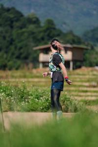 BIB: 
                            <button type="button" onclick="openModal(26735670)" class="btn btn-primary btn-sm float-right btn-popup" data-toggle="modal" data-target=".modal-high-quality">
                        <i class="fas fa-shopping-cart"></i> Add to Cart
                    </button>
                                            <button type="button" onclick="isThisMe(26735670, true)" class="btn btn-success btn-sm float-right btn-popup btn-isme hidden" data-toggle="tooltip" data-placement="bottom" title="นี่คือรูปของคุณใช่ไหม คลิกที่นี่เพื่อเอาเข้าอัลบั้ม">
                        <i class="fas fa-plus"></i> Add to album
                    </button>
                    <button type="button" onclick="isThisMe(26735670, false)" class="btn btn-warning btn-sm float-right btn-popup btn-isnotme hidden">
                        <i class="fas fa-ban"></i> Remove from album
                    </button>