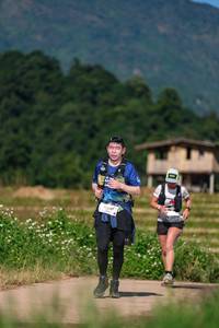 BIB: 
                            <button type="button" onclick="openModal(26730518)" class="btn btn-primary btn-sm float-right btn-popup" data-toggle="modal" data-target=".modal-high-quality">
                        <i class="fas fa-shopping-cart"></i> Add to Cart
                    </button>
                                            <button type="button" onclick="isThisMe(26730518, true)" class="btn btn-success btn-sm float-right btn-popup btn-isme hidden" data-toggle="tooltip" data-placement="bottom" title="นี่คือรูปของคุณใช่ไหม คลิกที่นี่เพื่อเอาเข้าอัลบั้ม">
                        <i class="fas fa-plus"></i> Add to album
                    </button>
                    <button type="button" onclick="isThisMe(26730518, false)" class="btn btn-warning btn-sm float-right btn-popup btn-isnotme hidden">
                        <i class="fas fa-ban"></i> Remove from album
                    </button>