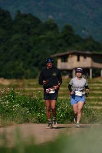 BIB: 
                            <button type="button" onclick="openModal(26727609)" class="btn btn-primary btn-sm float-right btn-popup" data-toggle="modal" data-target=".modal-high-quality">
                        <i class="fas fa-shopping-cart"></i> Add to Cart
                    </button>
                                            <button type="button" onclick="isThisMe(26727609, true)" class="btn btn-success btn-sm float-right btn-popup btn-isme hidden" data-toggle="tooltip" data-placement="bottom" title="นี่คือรูปของคุณใช่ไหม คลิกที่นี่เพื่อเอาเข้าอัลบั้ม">
                        <i class="fas fa-plus"></i> Add to album
                    </button>
                    <button type="button" onclick="isThisMe(26727609, false)" class="btn btn-warning btn-sm float-right btn-popup btn-isnotme hidden">
                        <i class="fas fa-ban"></i> Remove from album
                    </button>