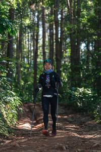 BIB: 
                            <button type="button" onclick="openModal(26738788)" class="btn btn-primary btn-sm float-right btn-popup" data-toggle="modal" data-target=".modal-high-quality">
                        <i class="fas fa-shopping-cart"></i> Add to Cart
                    </button>
                                            <button type="button" onclick="isThisMe(26738788, true)" class="btn btn-success btn-sm float-right btn-popup btn-isme hidden" data-toggle="tooltip" data-placement="bottom" title="นี่คือรูปของคุณใช่ไหม คลิกที่นี่เพื่อเอาเข้าอัลบั้ม">
                        <i class="fas fa-plus"></i> Add to album
                    </button>
                    <button type="button" onclick="isThisMe(26738788, false)" class="btn btn-warning btn-sm float-right btn-popup btn-isnotme hidden">
                        <i class="fas fa-ban"></i> Remove from album
                    </button>