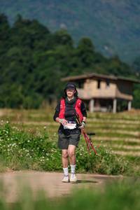 BIB: 
                            <button type="button" onclick="openModal(26730552)" class="btn btn-primary btn-sm float-right btn-popup" data-toggle="modal" data-target=".modal-high-quality">
                        <i class="fas fa-shopping-cart"></i> Add to Cart
                    </button>
                                            <button type="button" onclick="isThisMe(26730552, true)" class="btn btn-success btn-sm float-right btn-popup btn-isme hidden" data-toggle="tooltip" data-placement="bottom" title="นี่คือรูปของคุณใช่ไหม คลิกที่นี่เพื่อเอาเข้าอัลบั้ม">
                        <i class="fas fa-plus"></i> Add to album
                    </button>
                    <button type="button" onclick="isThisMe(26730552, false)" class="btn btn-warning btn-sm float-right btn-popup btn-isnotme hidden">
                        <i class="fas fa-ban"></i> Remove from album
                    </button>