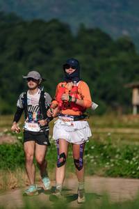 BIB: 
                            <button type="button" onclick="openModal(26719977)" class="btn btn-primary btn-sm float-right btn-popup" data-toggle="modal" data-target=".modal-high-quality">
                        <i class="fas fa-shopping-cart"></i> Add to Cart
                    </button>
                                            <button type="button" onclick="isThisMe(26719977, true)" class="btn btn-success btn-sm float-right btn-popup btn-isme hidden" data-toggle="tooltip" data-placement="bottom" title="นี่คือรูปของคุณใช่ไหม คลิกที่นี่เพื่อเอาเข้าอัลบั้ม">
                        <i class="fas fa-plus"></i> Add to album
                    </button>
                    <button type="button" onclick="isThisMe(26719977, false)" class="btn btn-warning btn-sm float-right btn-popup btn-isnotme hidden">
                        <i class="fas fa-ban"></i> Remove from album
                    </button>