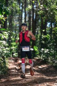 BIB: 
                            <button type="button" onclick="openModal(26736605)" class="btn btn-primary btn-sm float-right btn-popup" data-toggle="modal" data-target=".modal-high-quality">
                        <i class="fas fa-shopping-cart"></i> Add to Cart
                    </button>
                                            <button type="button" onclick="isThisMe(26736605, true)" class="btn btn-success btn-sm float-right btn-popup btn-isme hidden" data-toggle="tooltip" data-placement="bottom" title="นี่คือรูปของคุณใช่ไหม คลิกที่นี่เพื่อเอาเข้าอัลบั้ม">
                        <i class="fas fa-plus"></i> Add to album
                    </button>
                    <button type="button" onclick="isThisMe(26736605, false)" class="btn btn-warning btn-sm float-right btn-popup btn-isnotme hidden">
                        <i class="fas fa-ban"></i> Remove from album
                    </button>