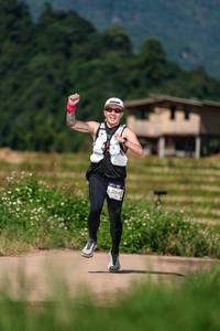 BIB: 
                            <button type="button" onclick="openModal(26733495)" class="btn btn-primary btn-sm float-right btn-popup" data-toggle="modal" data-target=".modal-high-quality">
                        <i class="fas fa-shopping-cart"></i> Add to Cart
                    </button>
                                            <button type="button" onclick="isThisMe(26733495, true)" class="btn btn-success btn-sm float-right btn-popup btn-isme hidden" data-toggle="tooltip" data-placement="bottom" title="นี่คือรูปของคุณใช่ไหม คลิกที่นี่เพื่อเอาเข้าอัลบั้ม">
                        <i class="fas fa-plus"></i> Add to album
                    </button>
                    <button type="button" onclick="isThisMe(26733495, false)" class="btn btn-warning btn-sm float-right btn-popup btn-isnotme hidden">
                        <i class="fas fa-ban"></i> Remove from album
                    </button>