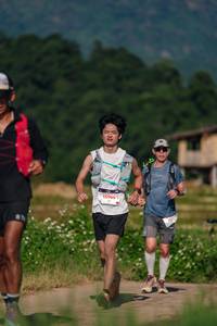 BIB: 
                            <button type="button" onclick="openModal(26715381)" class="btn btn-primary btn-sm float-right btn-popup" data-toggle="modal" data-target=".modal-high-quality">
                        <i class="fas fa-shopping-cart"></i> Add to Cart
                    </button>
                                            <button type="button" onclick="isThisMe(26715381, true)" class="btn btn-success btn-sm float-right btn-popup btn-isme hidden" data-toggle="tooltip" data-placement="bottom" title="นี่คือรูปของคุณใช่ไหม คลิกที่นี่เพื่อเอาเข้าอัลบั้ม">
                        <i class="fas fa-plus"></i> Add to album
                    </button>
                    <button type="button" onclick="isThisMe(26715381, false)" class="btn btn-warning btn-sm float-right btn-popup btn-isnotme hidden">
                        <i class="fas fa-ban"></i> Remove from album
                    </button>